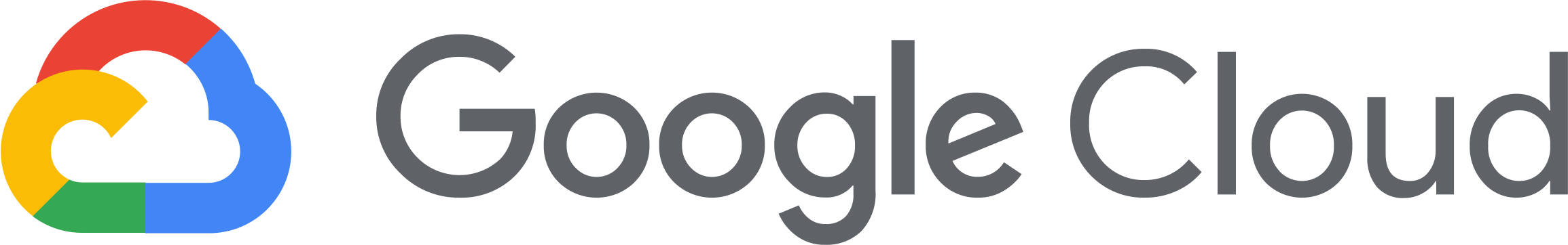 Google_Cloud_Platform-Logo.wine
