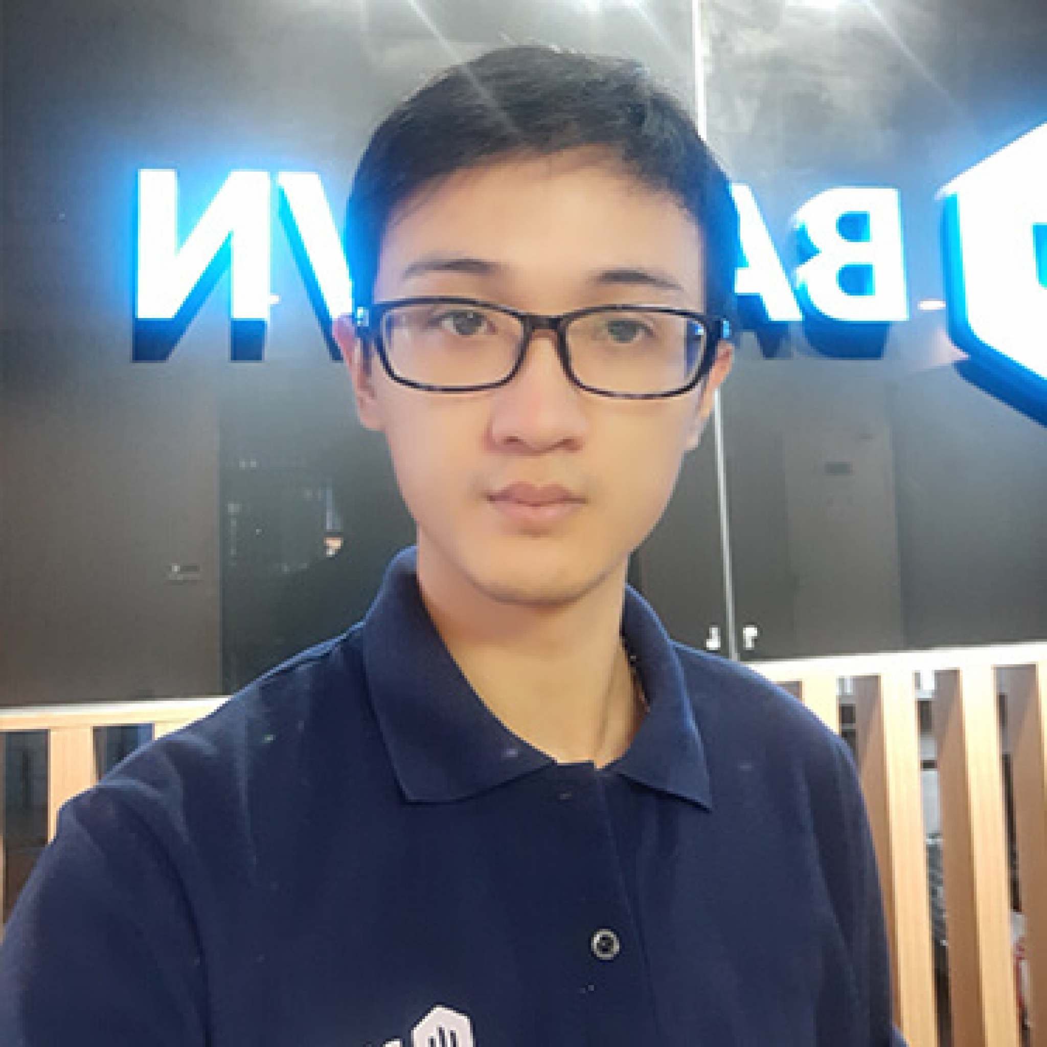 quoc thang