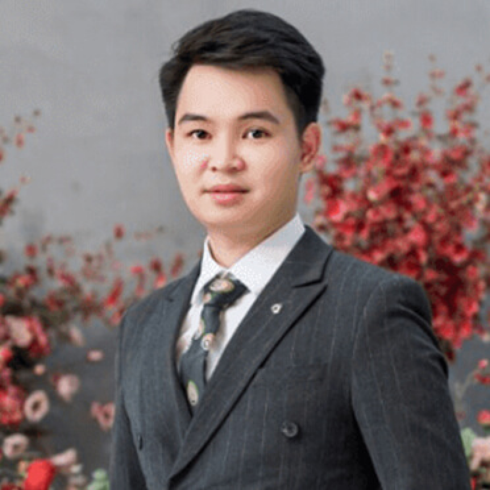 tuan anh