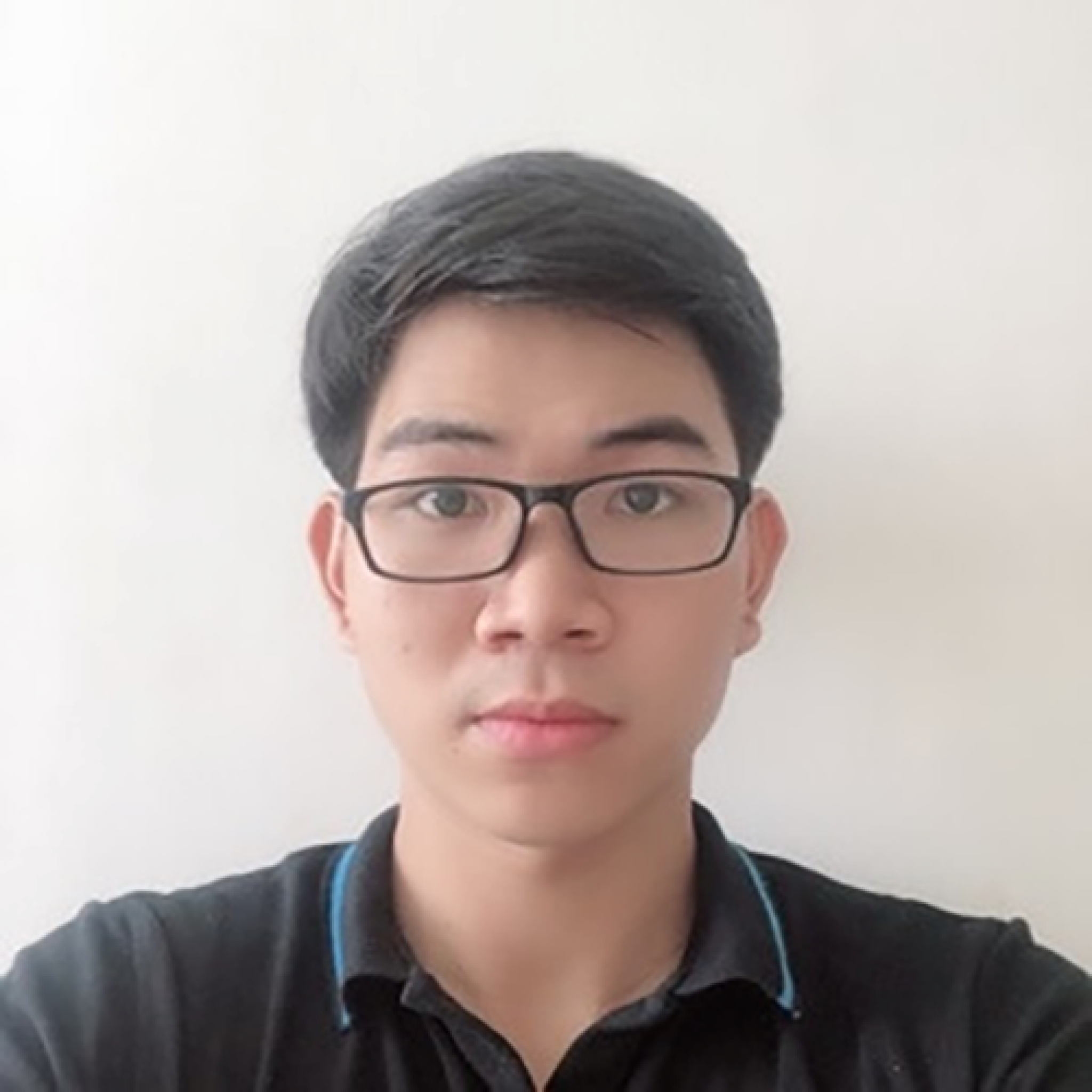 Anh-hoc-vien-Mai-Van-Tu copy