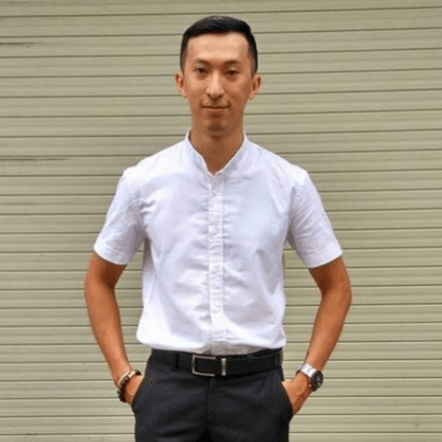 Pham Cong Trường copy