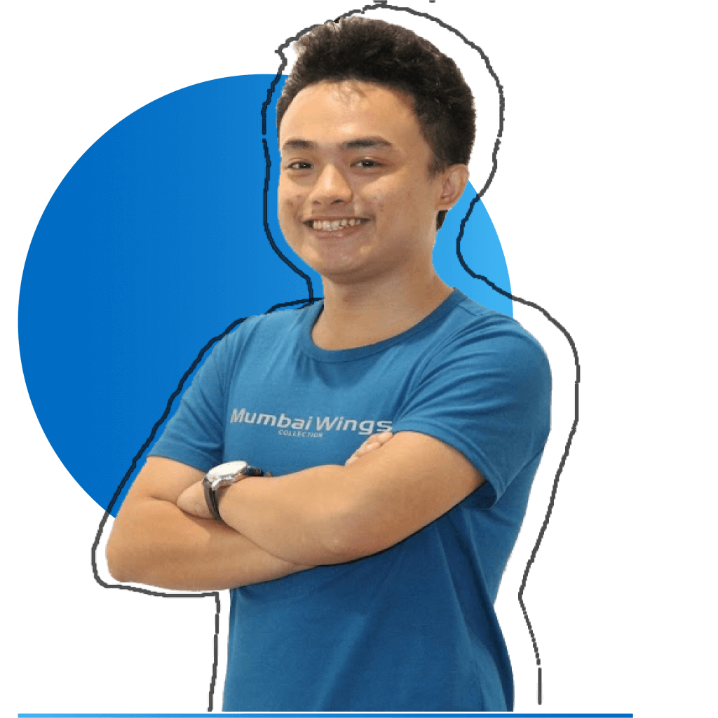Tu Phan