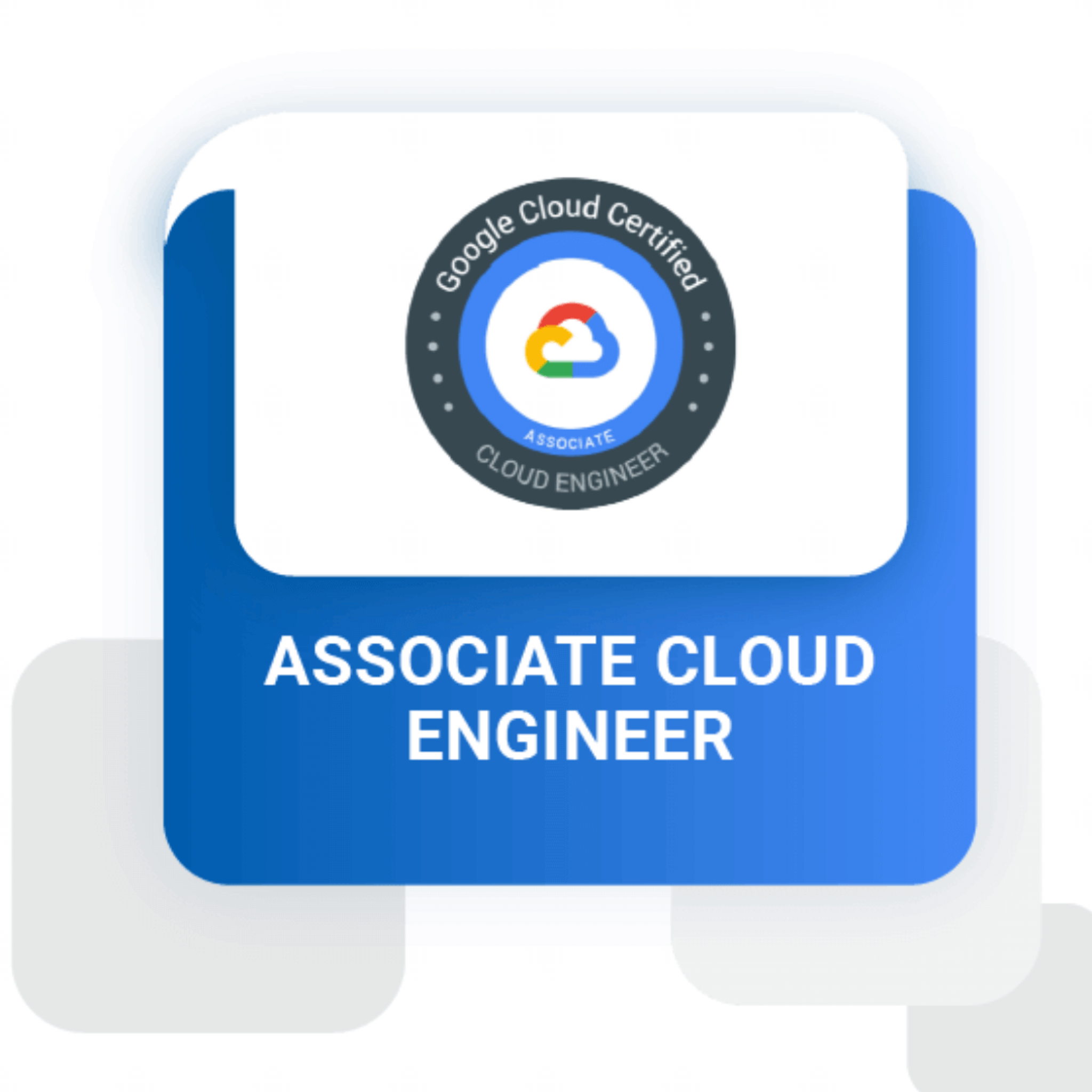 Lo-trinh-hoc-thi-lay-chung-chi-Associate-Cloud-Engineer