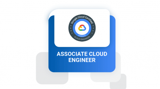Lo-trinh-hoc-thi-lay-chung-chi-Associate-Cloud-Engineer