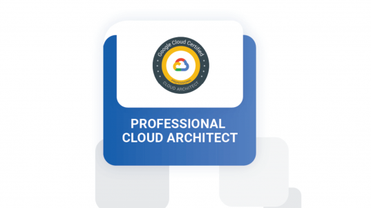 Lo-trinh-hoc-thi-lay-chung-chi-Professional-Cloud-Architect (2)