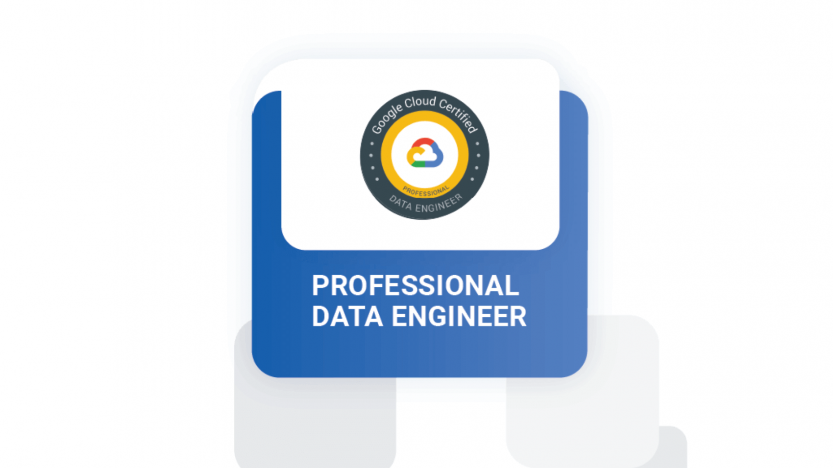 Lo-trinh-hoc-thi-lay-chung-chi-Professional-Data-Engineer