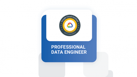 Lo-trinh-hoc-thi-lay-chung-chi-Professional-Data-Engineer