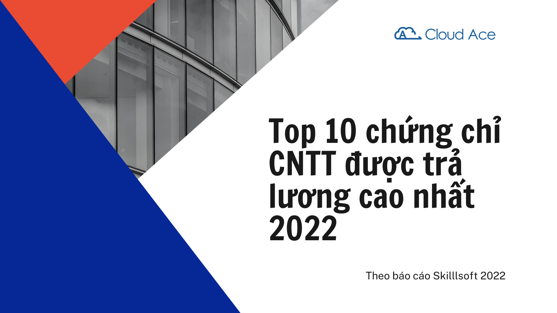 Top-10-chung-chi-CNTT-duoc-tra-luong-cao-nhat-nam-2022