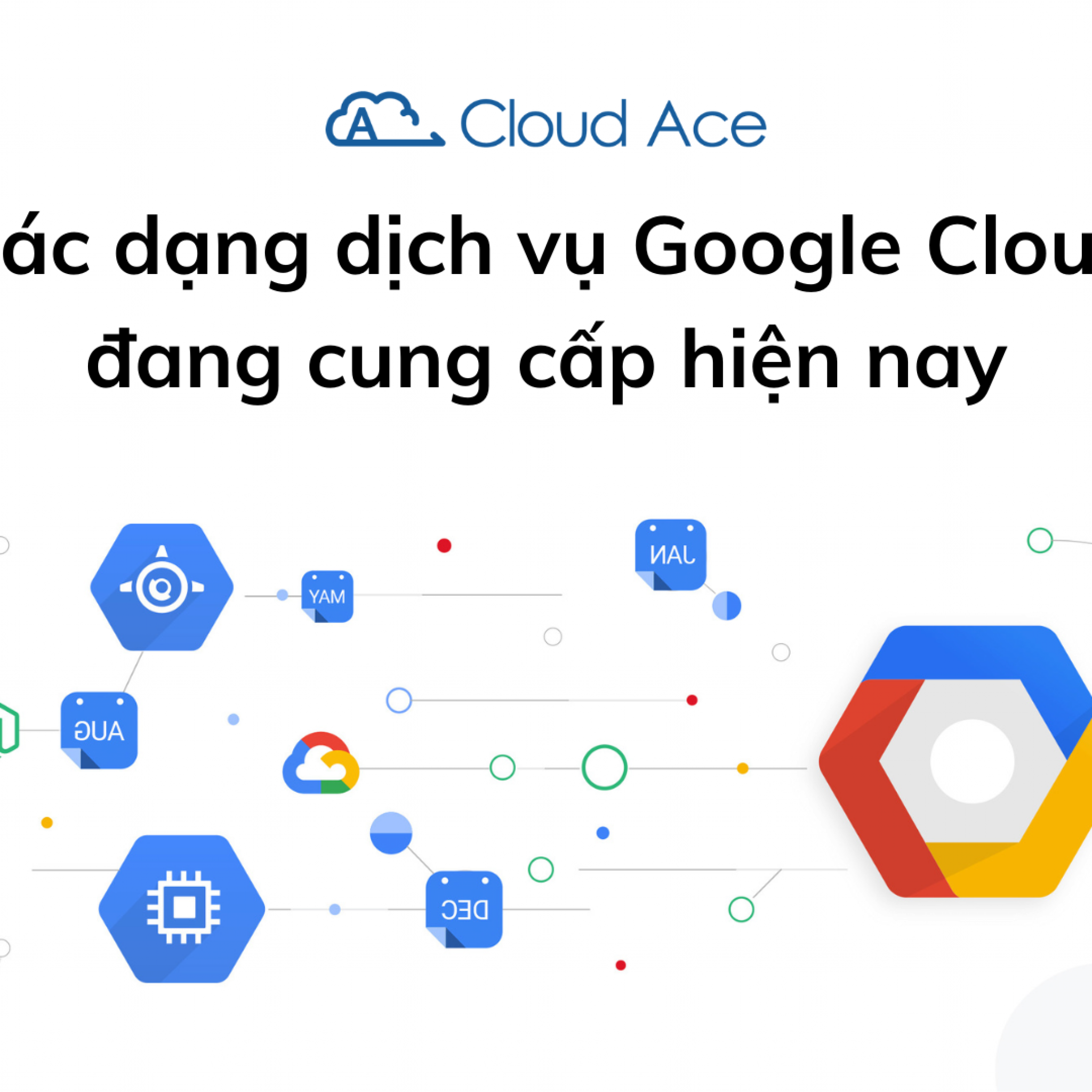 Cac-dang-dịch-vu-google-cloud-dang-cung-cap-hien-nay