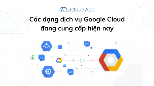 Cac-dang-dịch-vu-google-cloud-dang-cung-cap-hien-nay