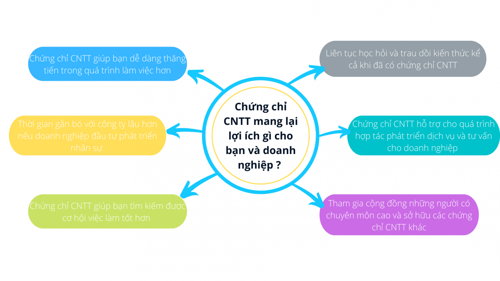 Chung-chi-CNTT-mang-lai-loi-ich-gi-cho-ban-va-doanh-nghiep-?
