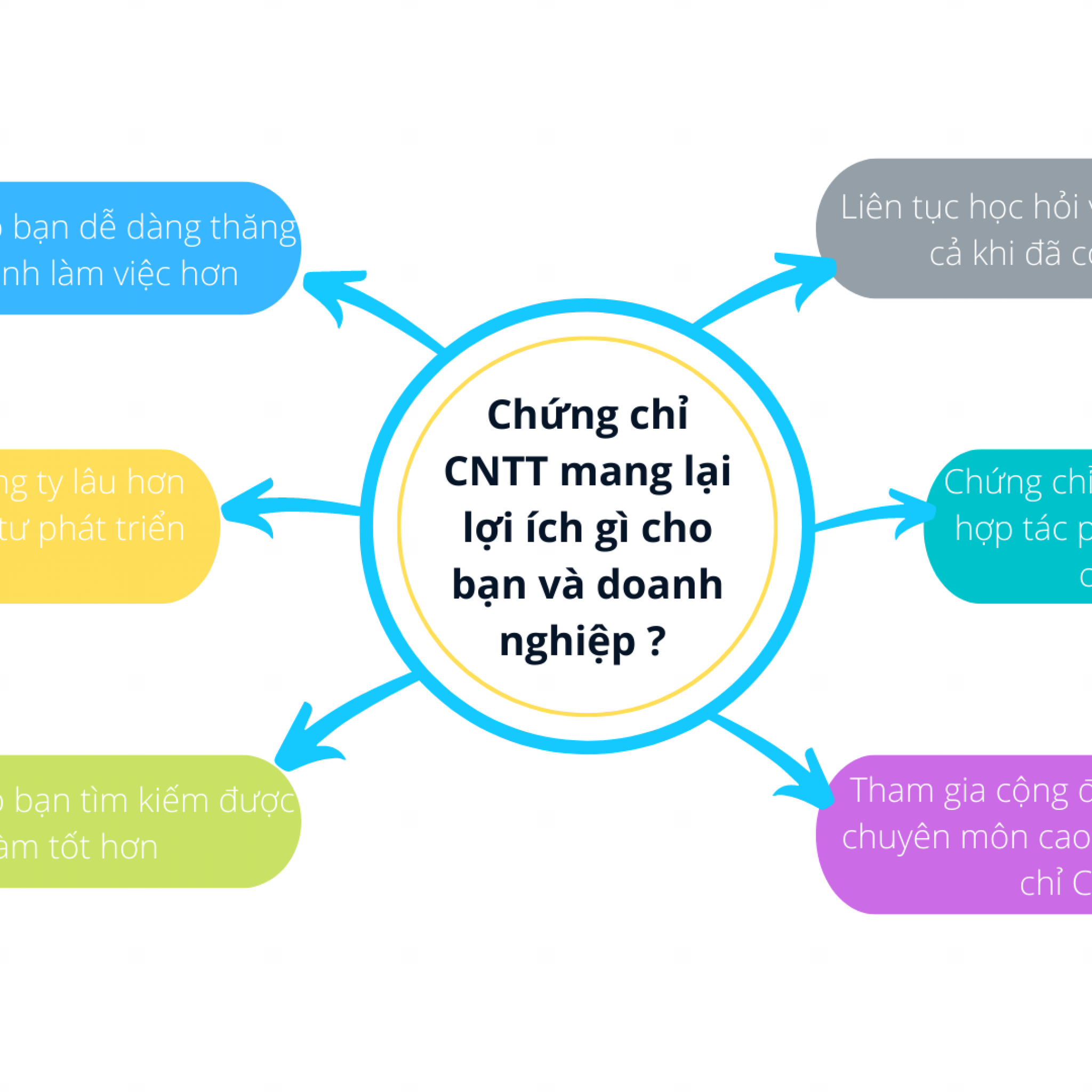 Chung-chi-CNTT-mang-lai-loi-ich-gi-cho-ban-va-doanh-nghiep-?