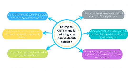 Chung-chi-CNTT-mang-lai-loi-ich-gi-cho-ban-va-doanh-nghiep-?