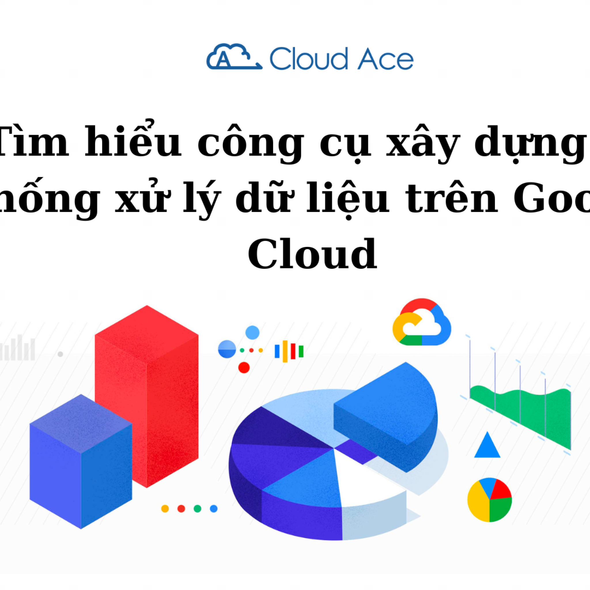 Blog Training (4)