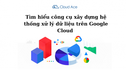 Blog Training (4)