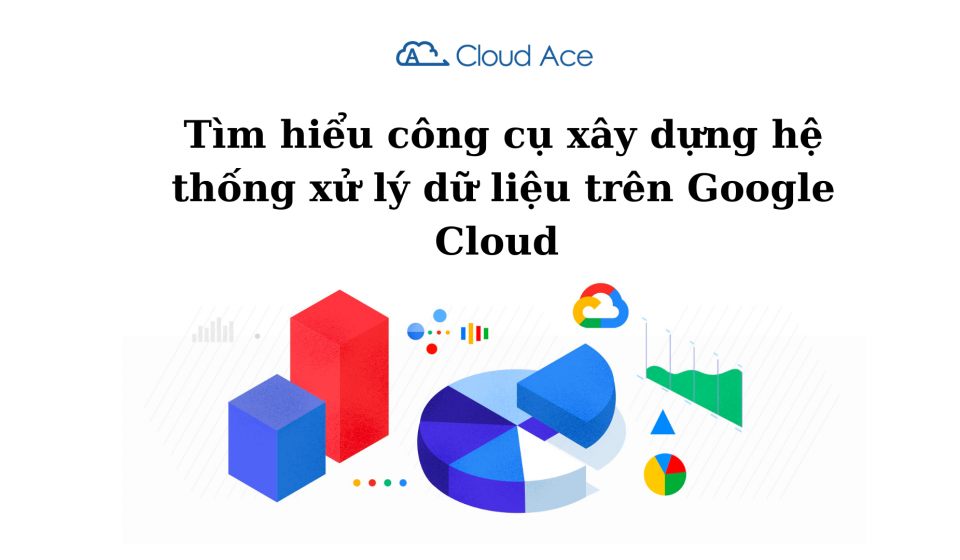 Blog Training (4)