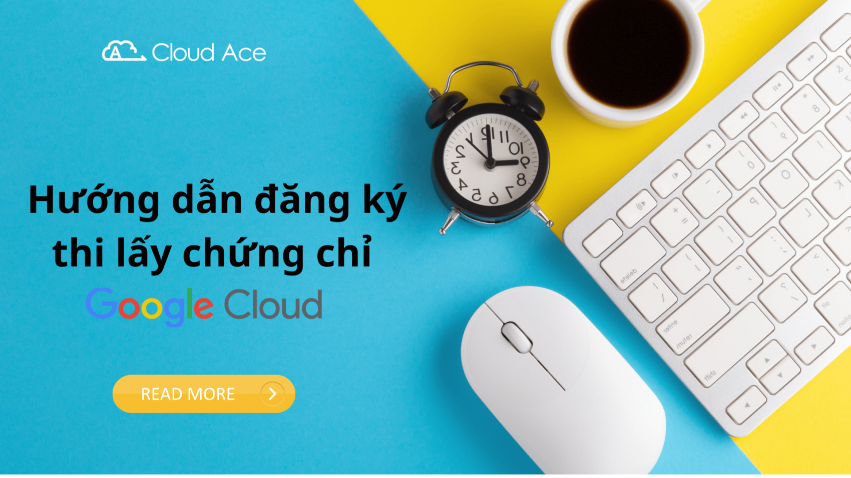 Huong-dan-dang-ky-thi-lay-chung-chi-Google-Cloud