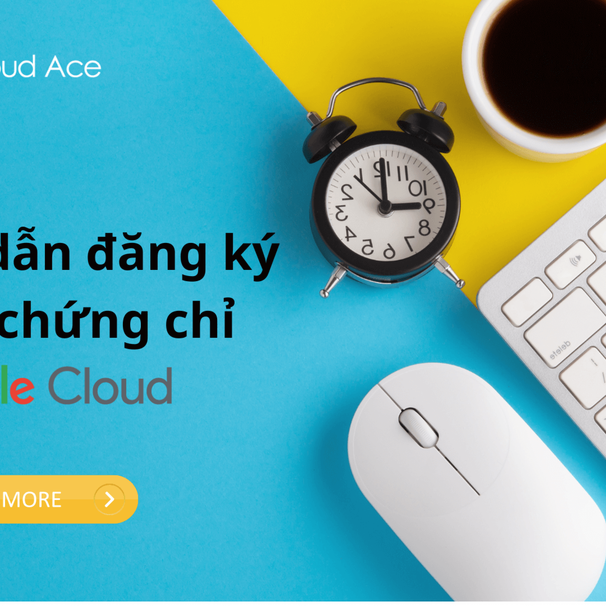Huong-dan-dang-ky-thi-lay-chung-chi-Google-Cloud